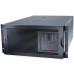 UPS: APC SURTD15000XLI 15KVA (NEW)